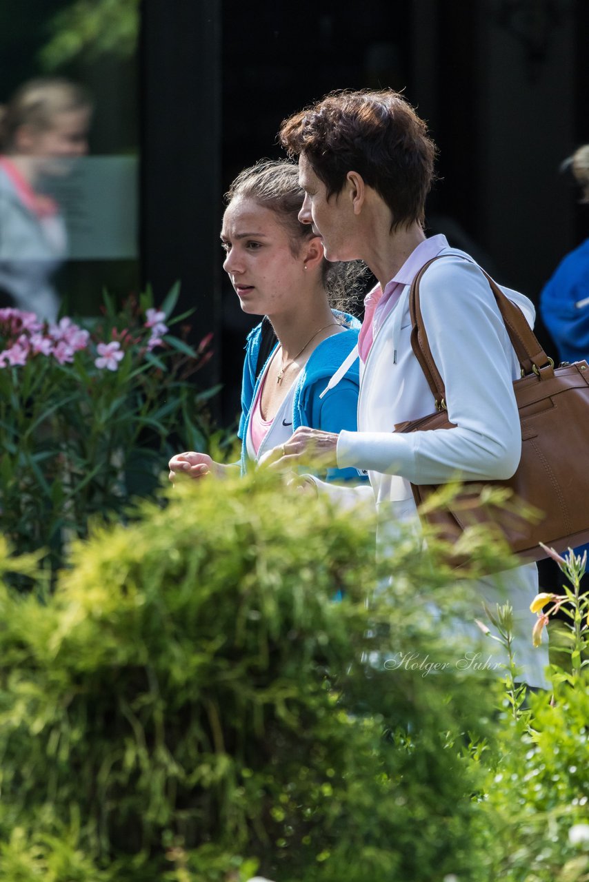 Bild 504 - Stadtwerke Pinneberg Cup Samstag